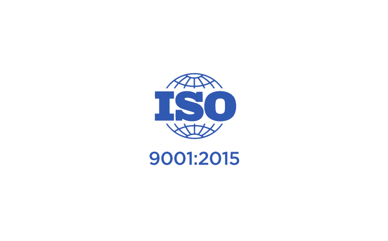 ISO-9001-2015-uber-menu